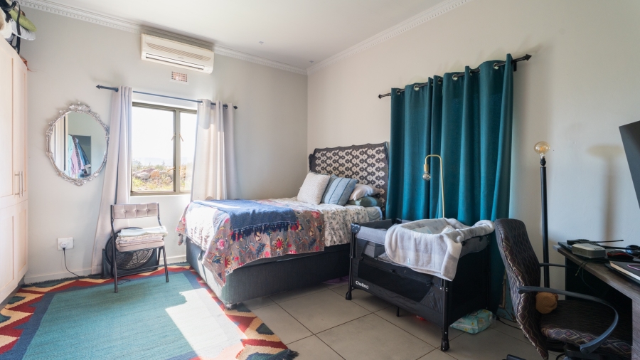 11 Bedroom Property for Sale in Robertson Western Cape
